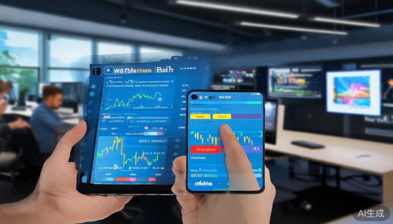 权益工具_权益中心下载_Trust Wallet的市场共享与下载权益分析