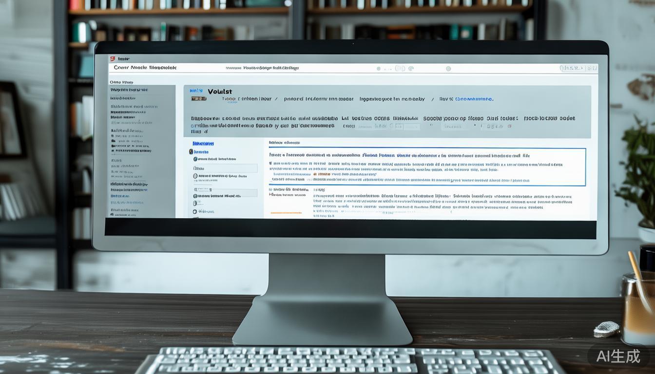 反馈查询是什么意思_如何在 Trust Wallet 官网中查看产品反馈？_查看反馈结果