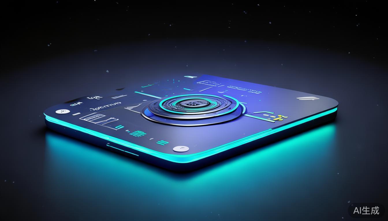 Trust钱包的提款数据透明及其保护措施_保护患者隐私措施_保护海洋措施