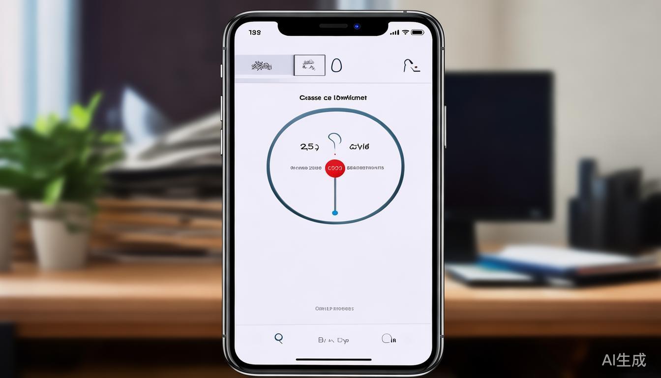钱包转账到银行卡手续费吗_钱包评论_用户评价:Trust Wallet钱包最新版本在转账过程中的表现。