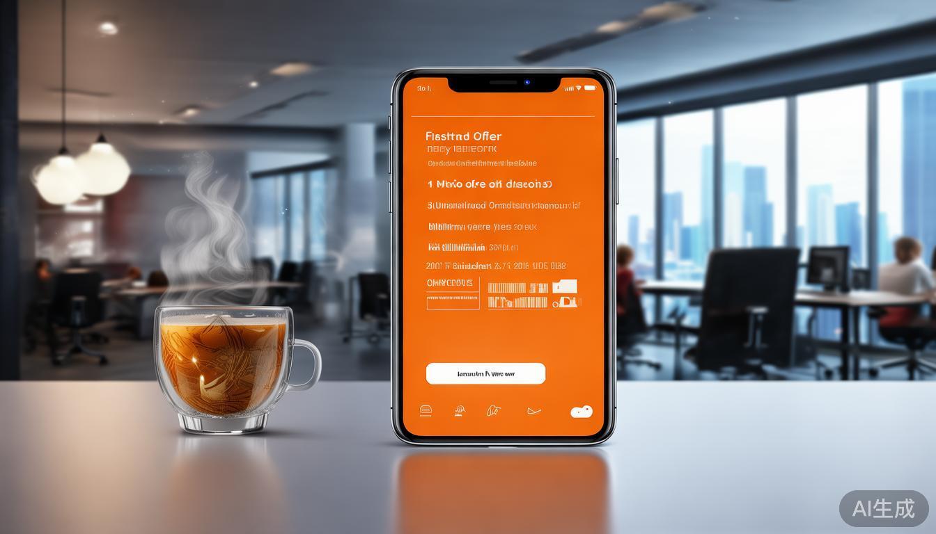 Trust钱包如何通过优惠奖励减轻手续费压力?_Trust钱包如何通过优惠奖励减轻手续费压力?_Trust钱包如何通过优惠奖励减轻手续费压力?