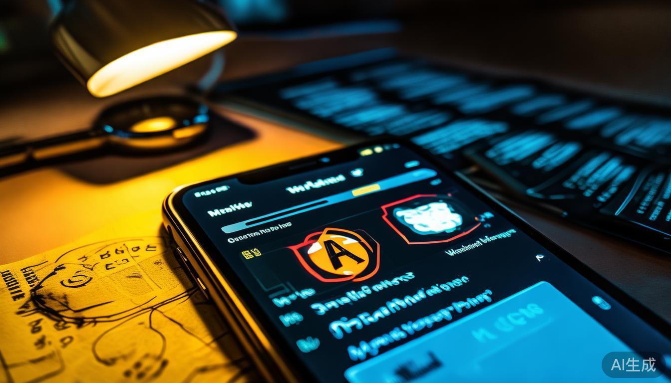 Trust Wallet App 中的安全漏洞分析与应对_应对方式问卷分析_东方之星危机应对舆情分析