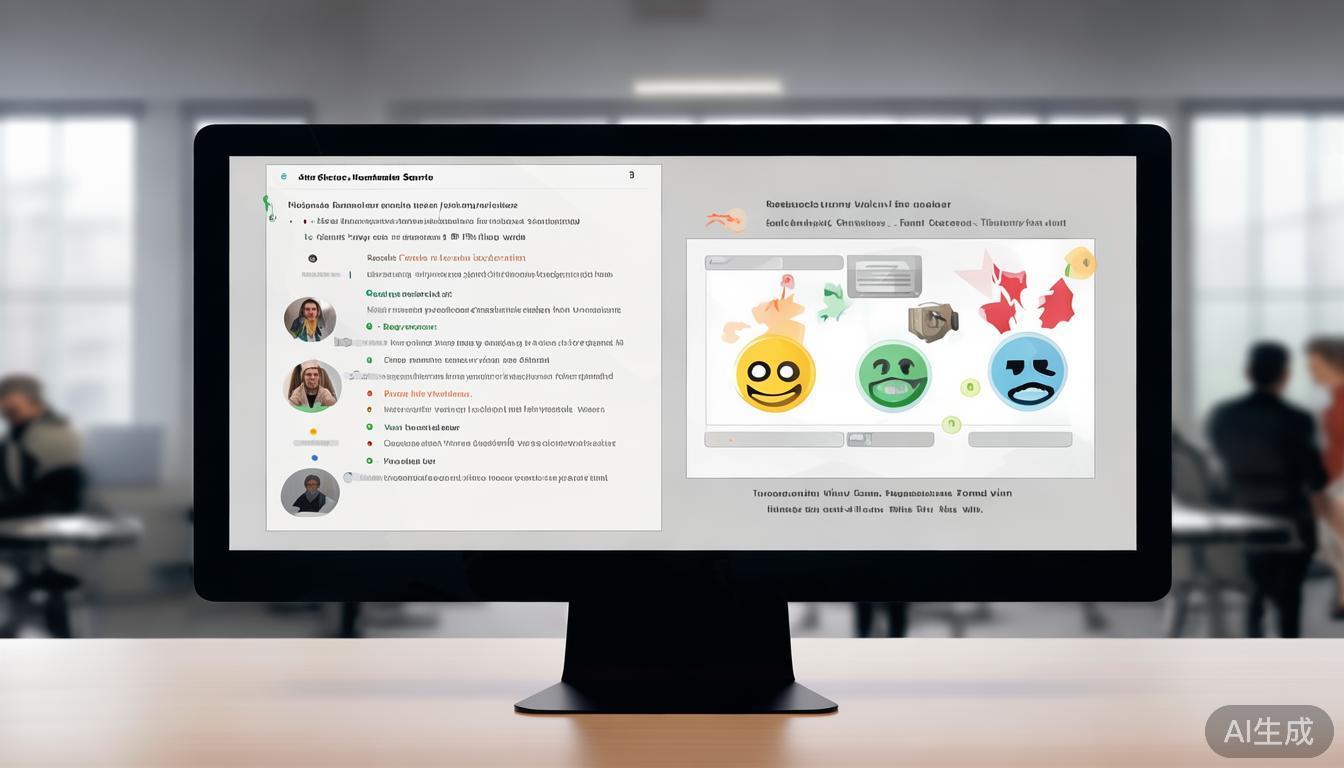 Trust Wallet 官网中的投资趋势与用户反馈_Trust Wallet 官网中的投资趋势与用户反馈_Trust Wallet 官网中的投资趋势与用户反馈