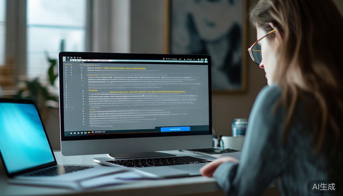 Trust钱包注册过程中的用户权益保障_钱包渠道注册_钱包授权