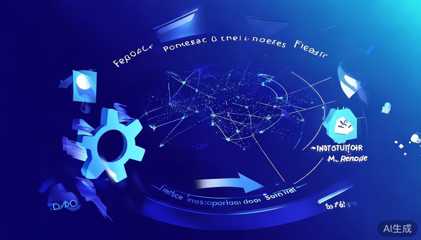 Trust Wallet 的社区反馈与持续更新_Trust Wallet 的社区反馈与持续更新_Trust Wallet 的社区反馈与持续更新