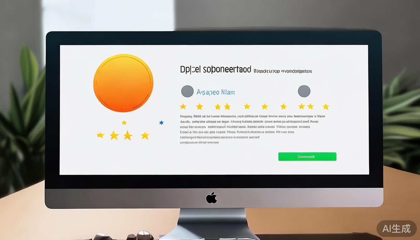 钱包下载安装_钱包下载官网_怎么下载trust钱包