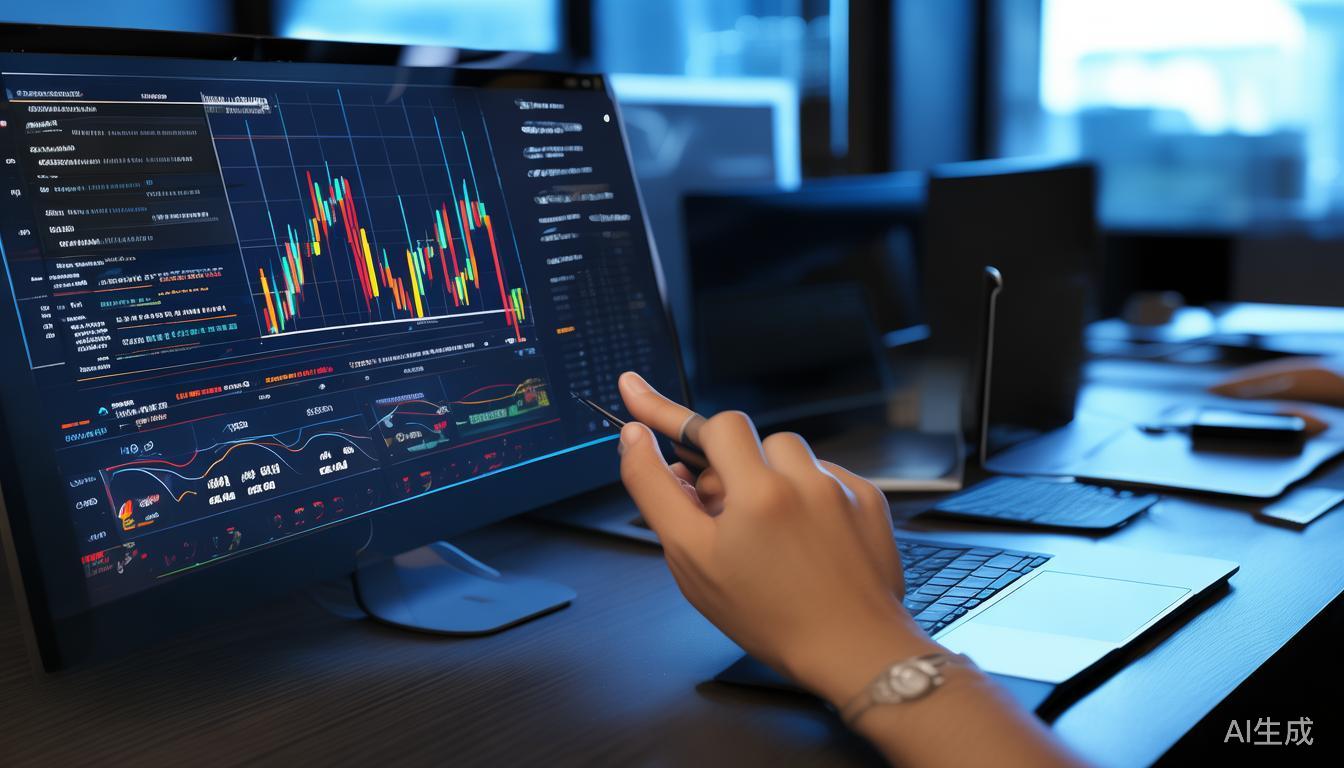 Trust Wallet数字资产的多元化与流动性_资产多元化什么意思_资产多元化的好处