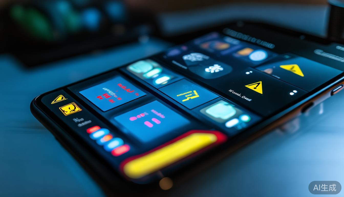 钱包pius_钱包satchi_山寨trust钱包