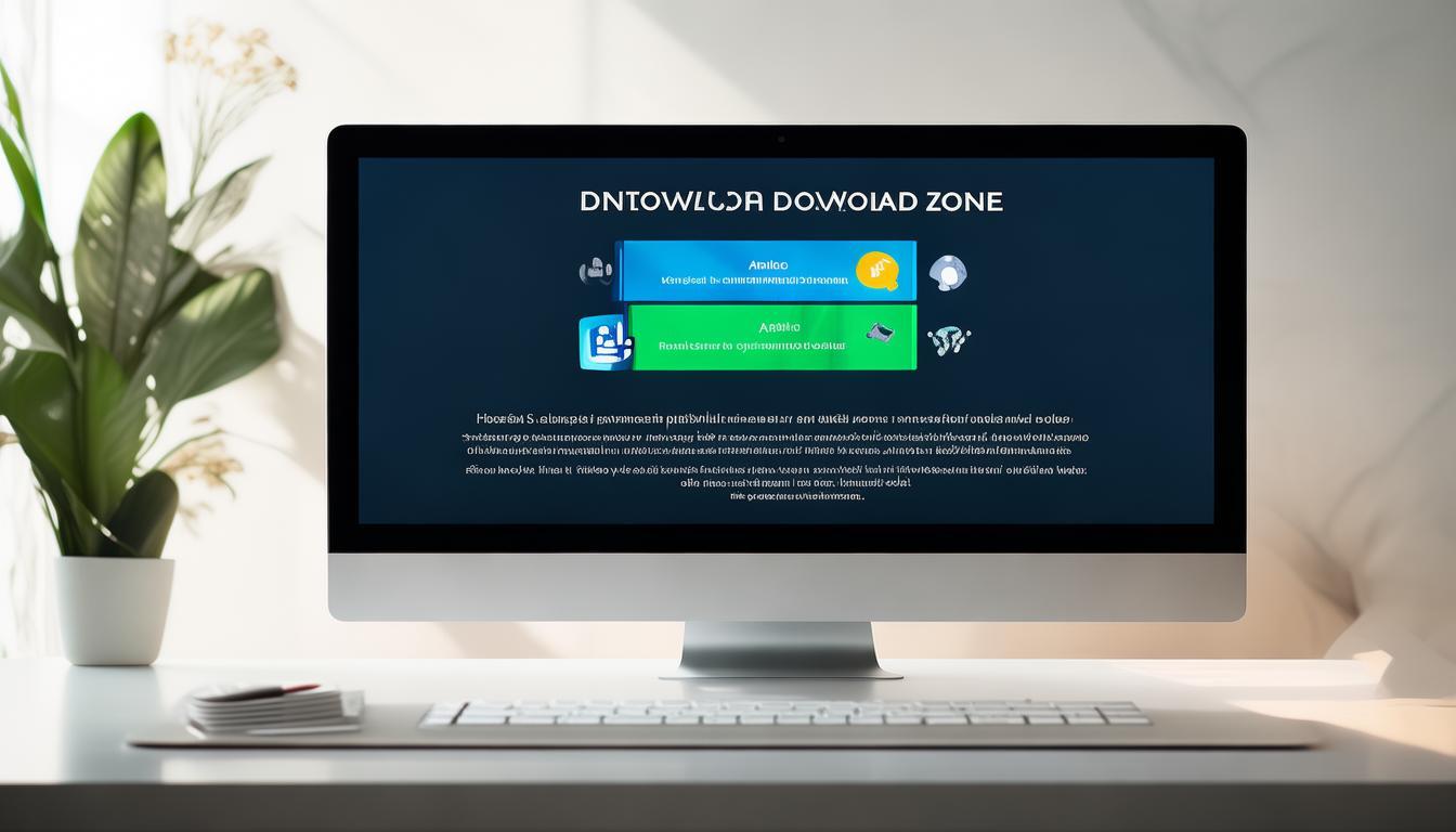 灵活就业app官网_如何通过Trust Wallet官网下载最新的版本,以提高你的投资灵活性?_灵活买app下载