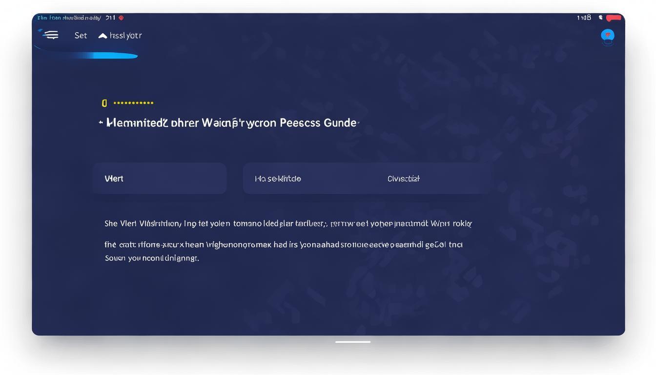 钱包密码怎么弄_钱包加密货币_新手入门：通过Trust钱包的下载与安装快速掌握加密资产管理的诀窍！