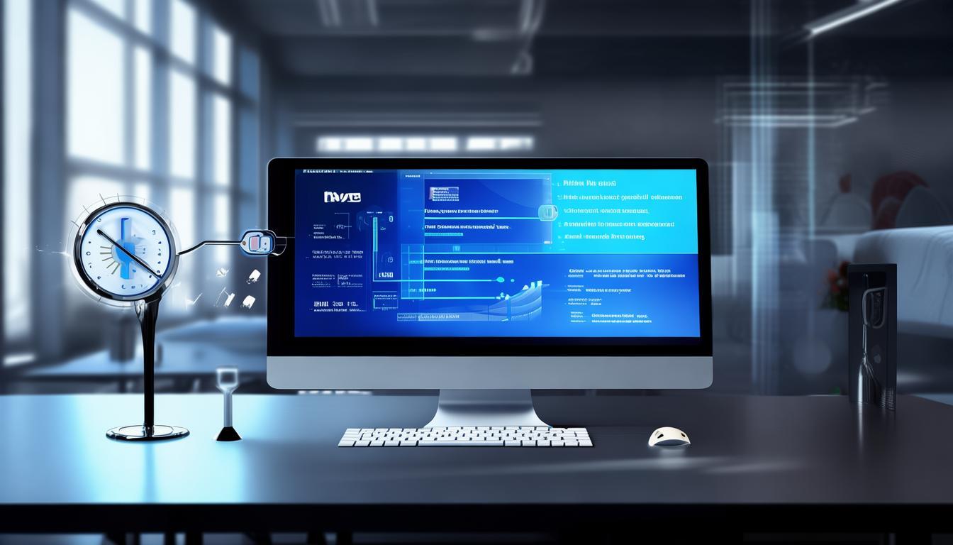 保持更新：Trust钱包官网的下载策略如何影响我的投资决策！_钱包金融兑付最新消息_保持更新：Trust钱包官网的下载策略如何影响我的投资决策！