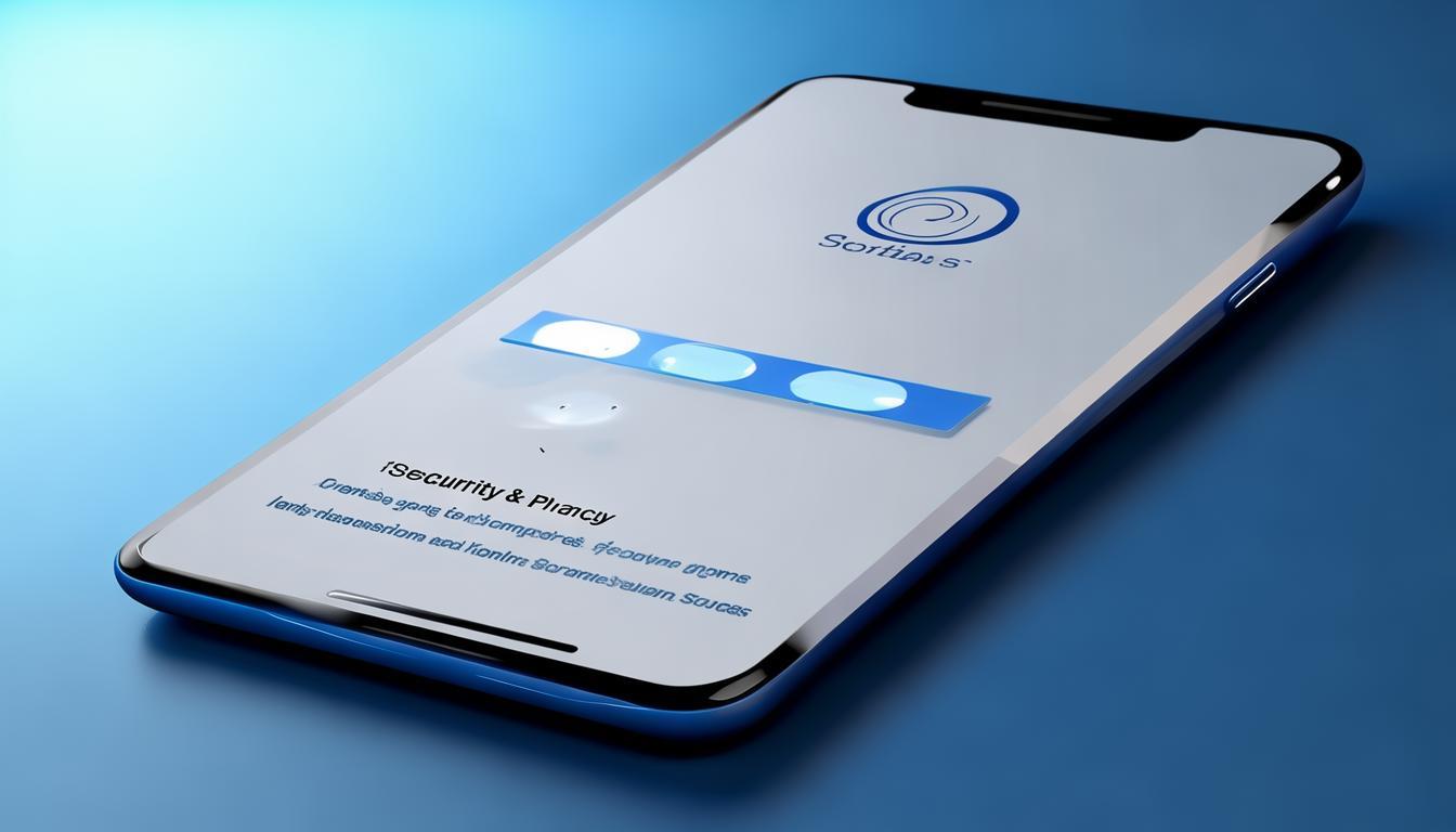 用户支持：从Trust Wallet官网下载过程中遇到问题的解决方案分享！_用户支持：从Trust Wallet官网下载过程中遇到问题的解决方案分享！_用户支持：从Trust Wallet官网下载过程中遇到问题的解决方案分享！
