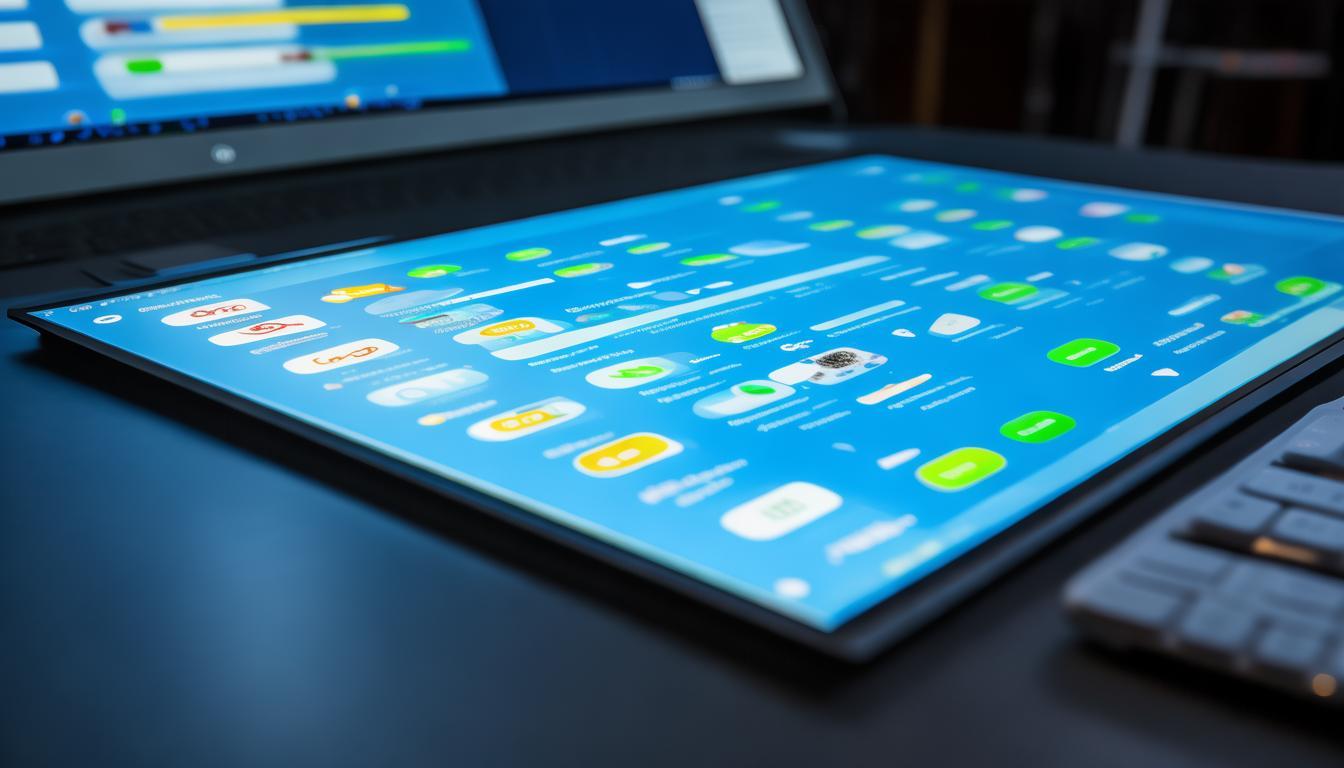 学习如何通过Trust官网获取应用更新,使你一直保持竞争力!_学习如何通过Trust官网获取应用更新,使你一直保持竞争力!_学习如何通过Trust官网获取应用更新,使你一直保持竞争力!