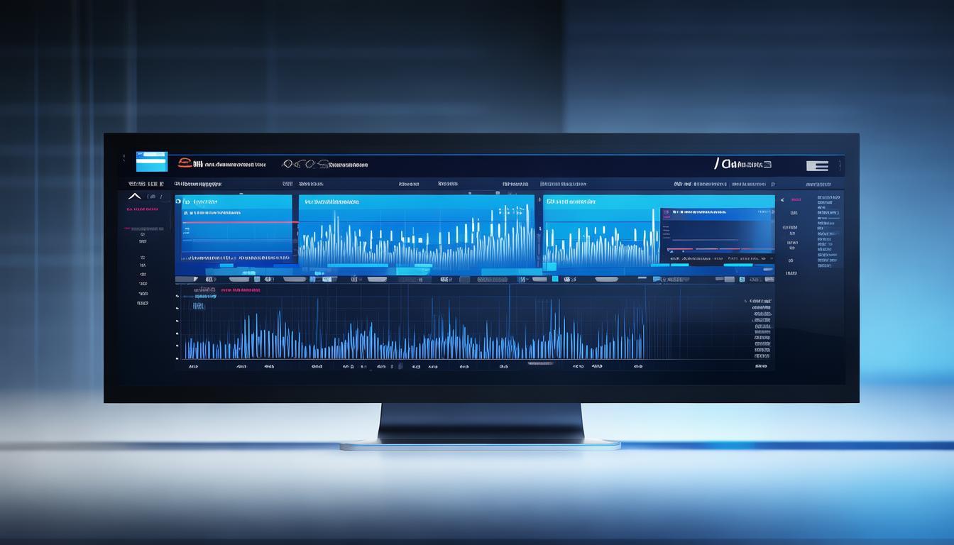 钱包货币啥意思_数字钱包体系_深入分析Trust Wallet钱包最新版对数字货币投资的影响，如何把握机会？