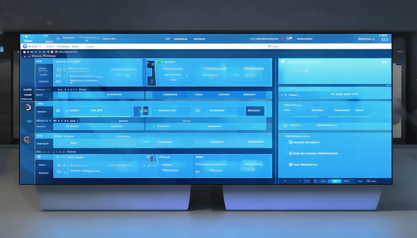 全新功能揭晓:Trust Wallet最新版本下载后你需要知道的事情!_全新功能揭晓:Trust Wallet最新版本下载后你需要知道的事情!_全新功能揭晓:Trust Wallet最新版本下载后你需要知道的事情!