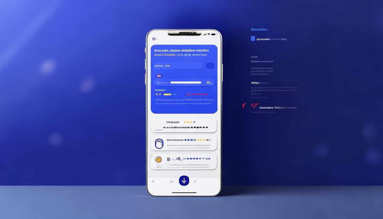 Top 10:下载Trust Wallet应用后必知的功能与使用技巧!_下载app使用_下载常用应用