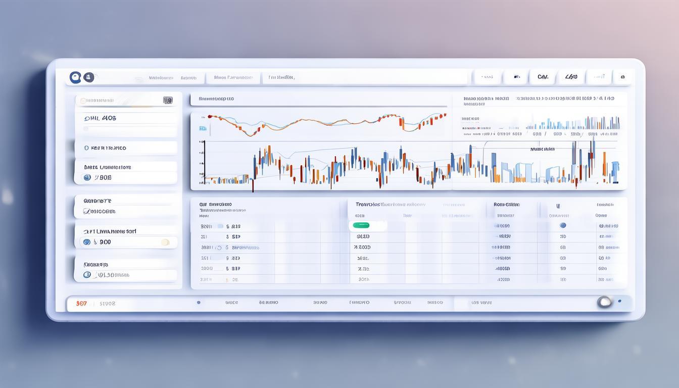 数字资产与媒体管理_下载Trust Wallet钱包的快乐旅程：如何简化数字资产的管理？_百度品牌数字资产榜