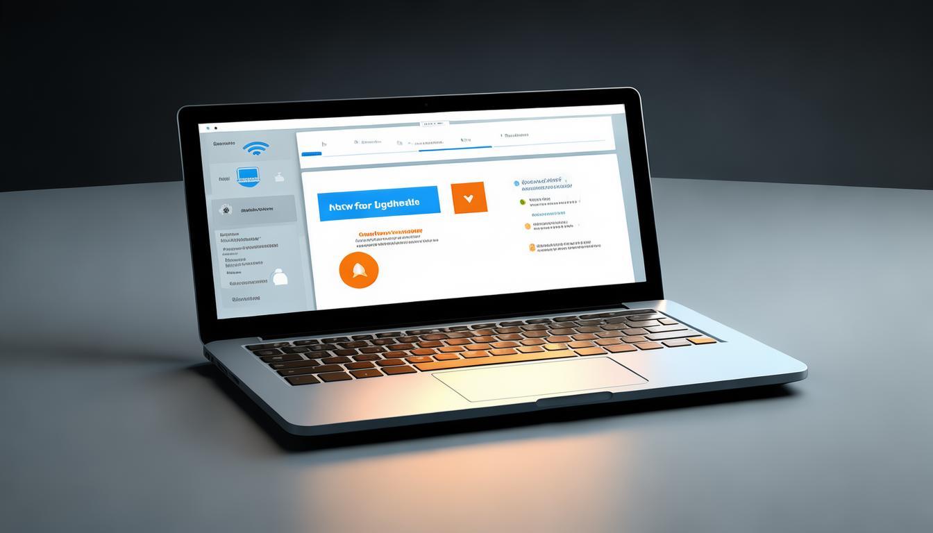 钱包解释_钱包知识_如何有效提高Trust Wallet钱包的使用效率,避免常见错误?