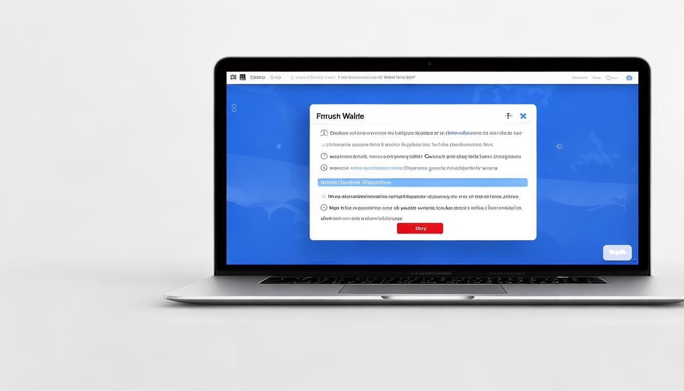 学会这些，确保下载Trust Wallet钱包时不受网络攻击的影响。_影响攻击行为的因素_货架价格受哪些因素影响