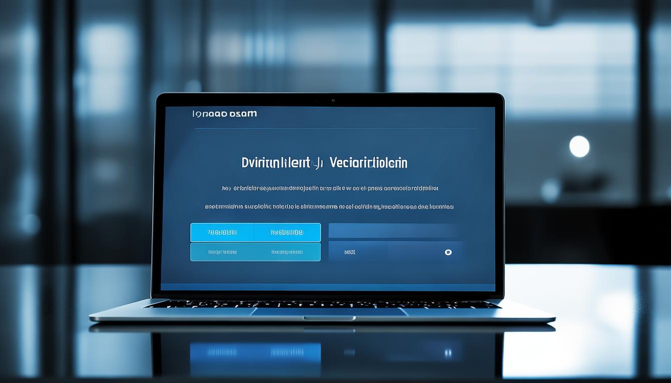 如何从Trust Wallet官方网站确认你下载的应用安全，避免损失！_应用程序已损坏_应用程序损坏怎么恢复