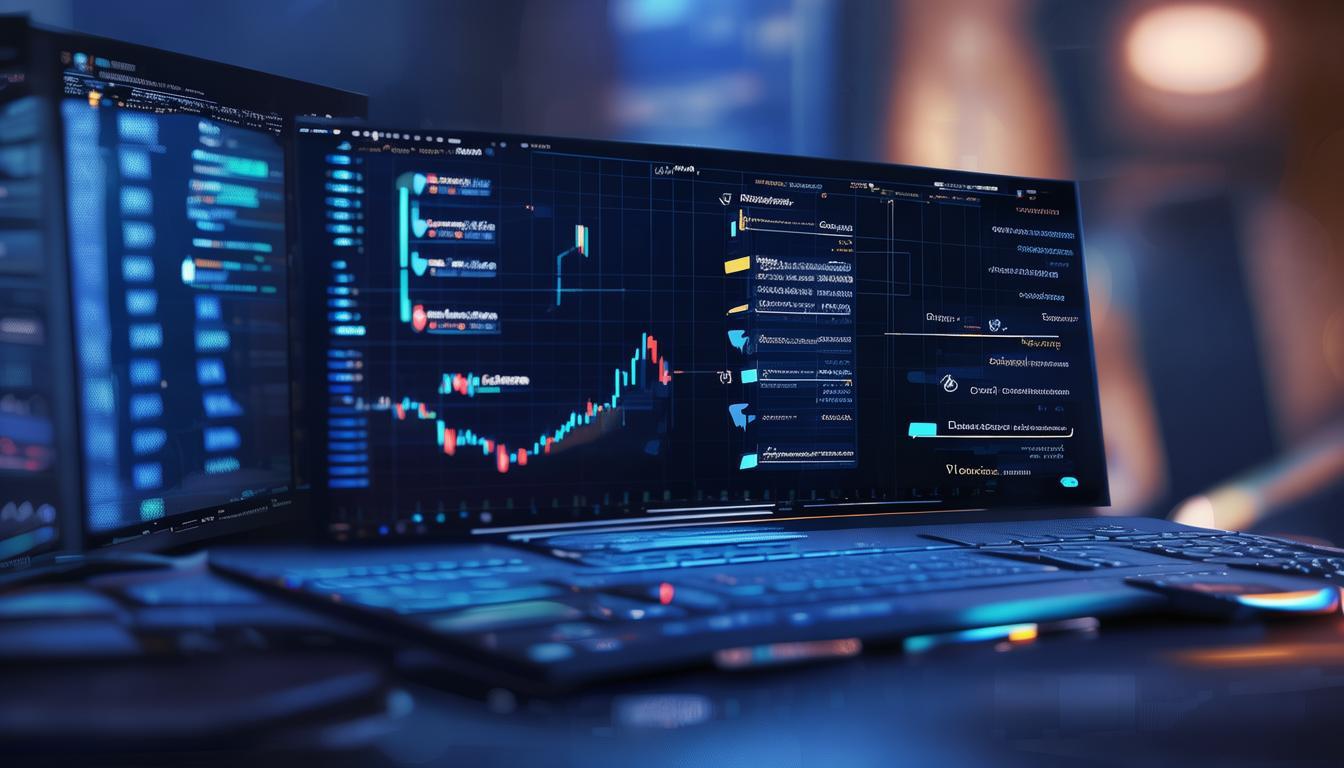 钱包隐私怎么设置_钱包会不会记录你的私钥吗_使用Trust Wallet钱包的隐私保护功能，确保数字资产的安全。