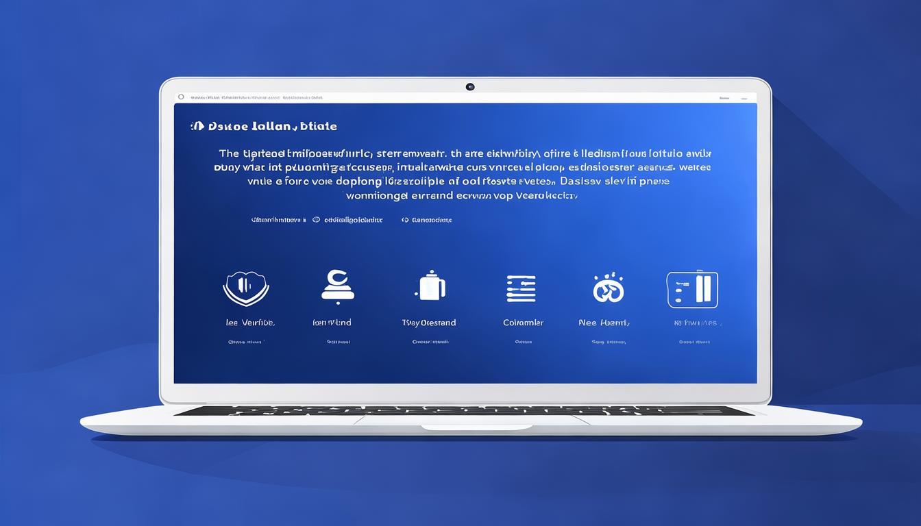 通过Trust钱包官网入口获取最新版本,确保你的钱包始终安全!_钱包官方网站_钱包app官网下载安装