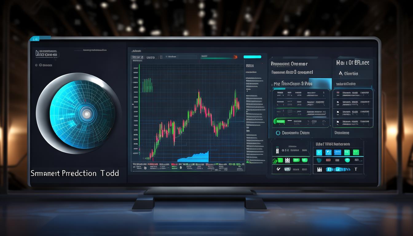 如何通过Trust Wallet最新版本下载提升你的加密投资策略与决策能力!_加密方案_密码加密策略