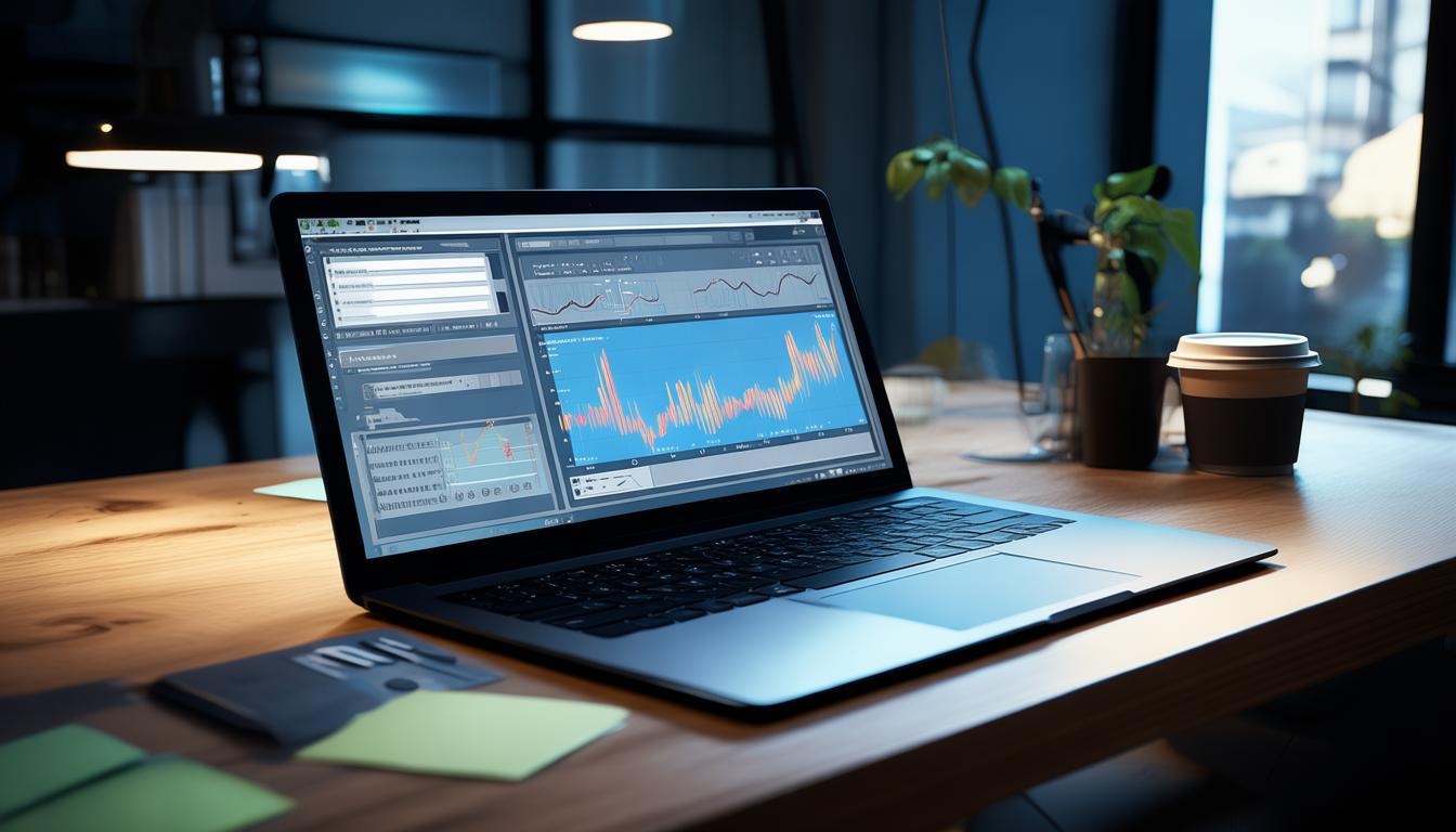 及时调整营销策略_如何根据Trust Wallet官网的更新提示,及时调整自己的投资策略?_及时更新是什么意思