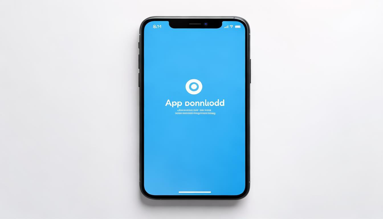 钱包app官网_钱包应用下载_如何通过Trust钱包官网入口确保你获取的应用始终是正规与安全的!