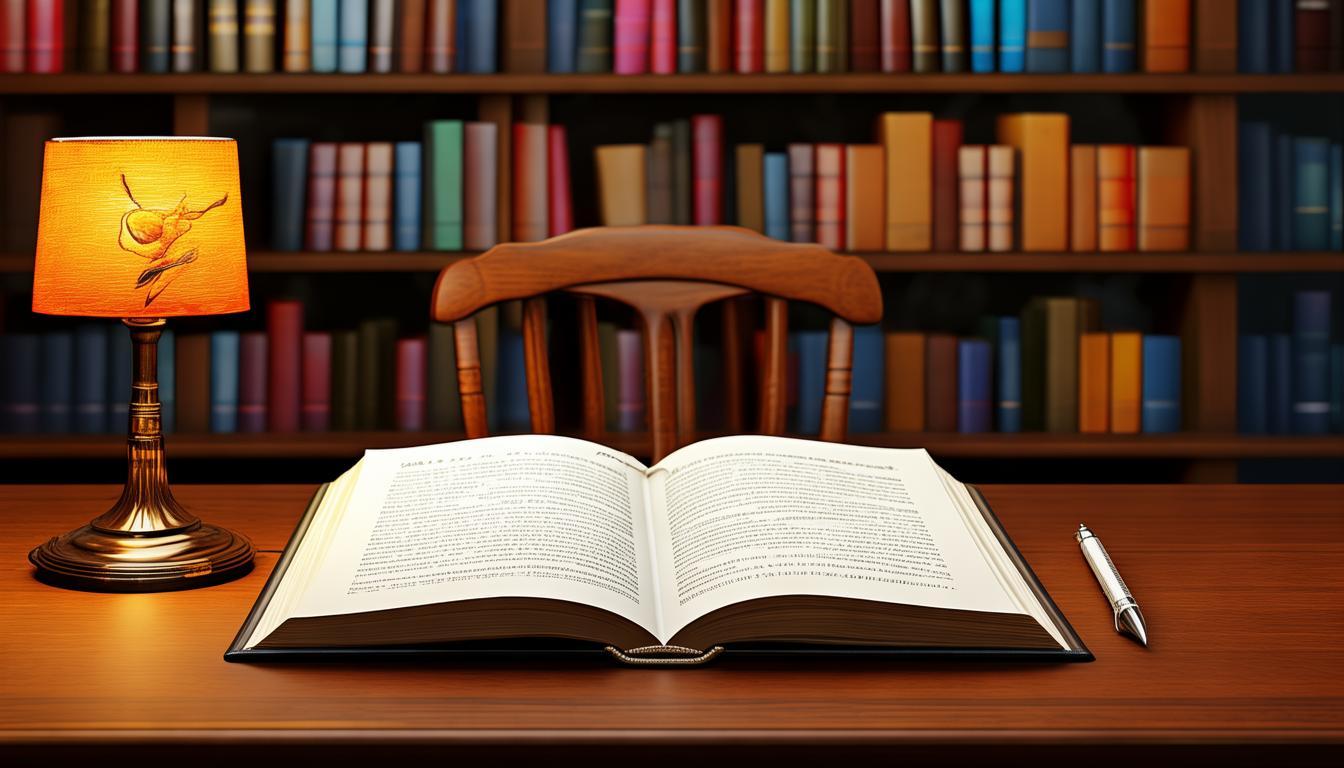 如何通过Trust Wallet钱包官方网站的FAQ获得迅速回答与解决方案？_通过法律途径解决_剑灵衣料通过哪种方式获得