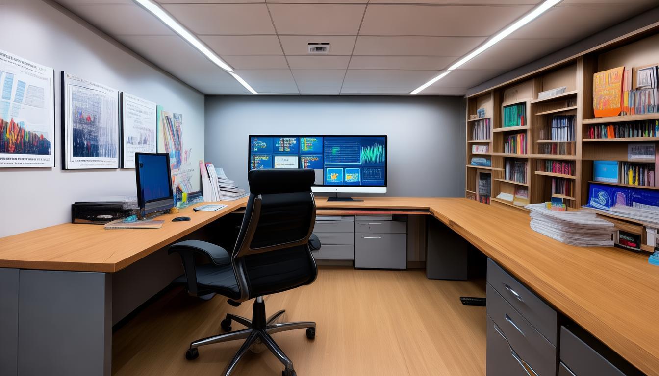 投资加密货币有什么风险_如何使用Trust Wallet投资加密货币:从初学者到专业投资者的成长路径_加密货币投资组合