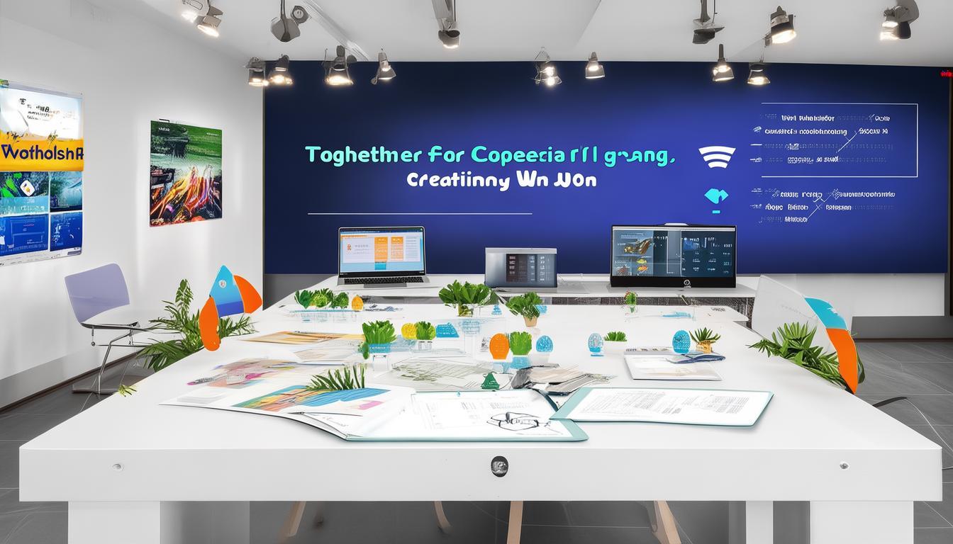 用户增长策略模型_探索Trust Wallet的用户增长策略:如何吸引新用户加入_用户增长策略有哪些