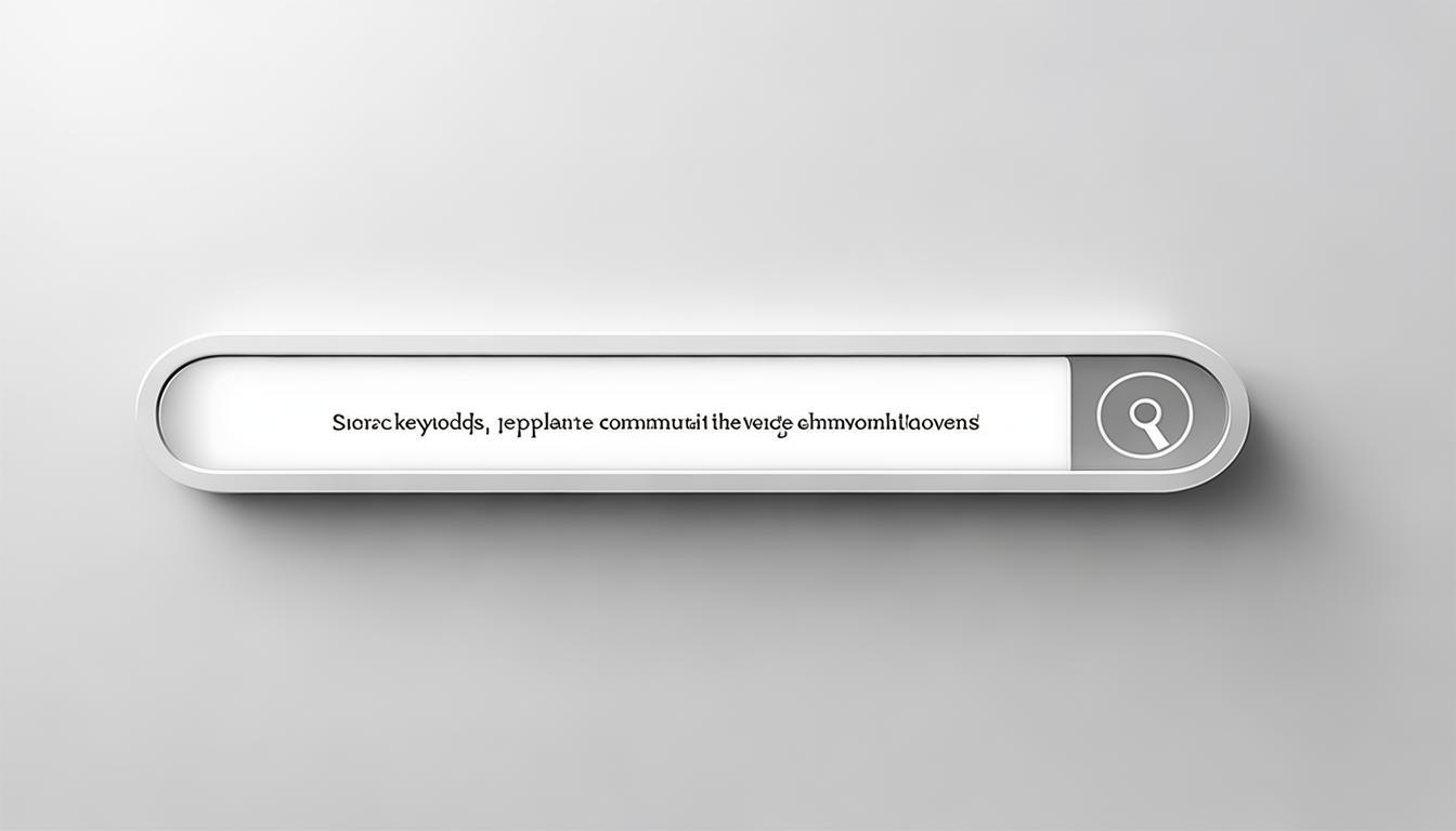 应用商城官方免费下载_如何通过Trust Wallet官网的社区获取更多支持与应用技巧?_应用市场_官方下载免费下载