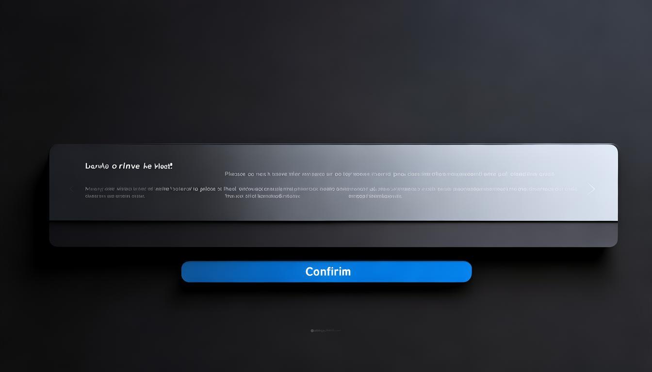 如何从Trust钱包导入私钥,保证你的数字资产不受威胁!_比特币钱包导入_比特币钱包导入私钥