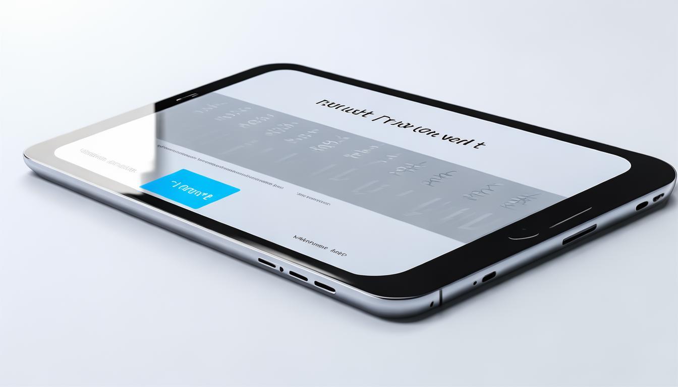 如何在Trust Wallet钱包最新版中快速恢复丢失的资产和私钥？_钱包遗失寻找信息编辑_钱包如何找回私钥