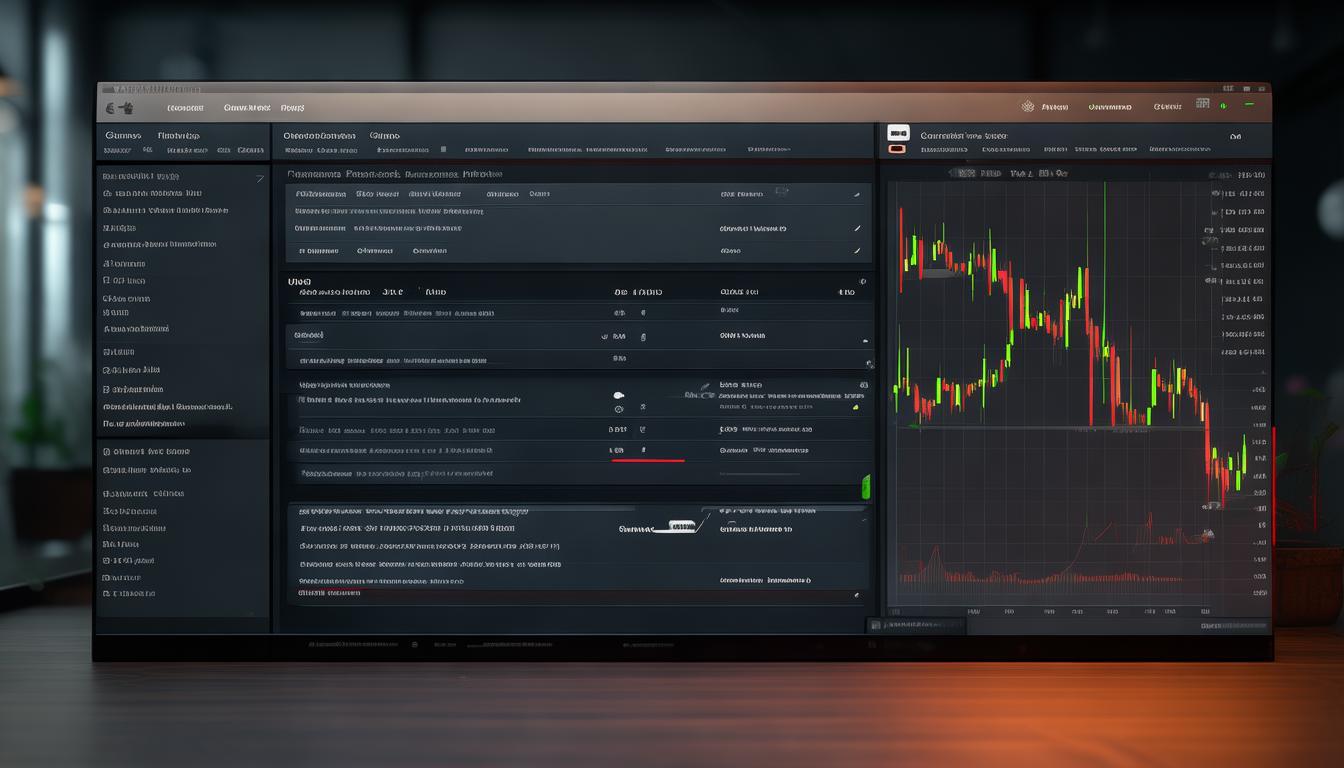 通过Trust钱包官网下载的官方正版如何实现多币种投资与管理?_钱包官方网站_钱包app下载安装安卓版