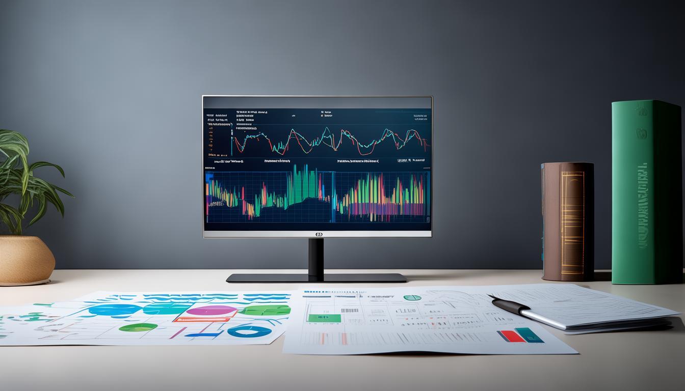 如何通过Trust钱包安卓下载打下稳固的投资基础,实现财富增值!_钱包这个软件怎么样_钱包app安全可靠吗
