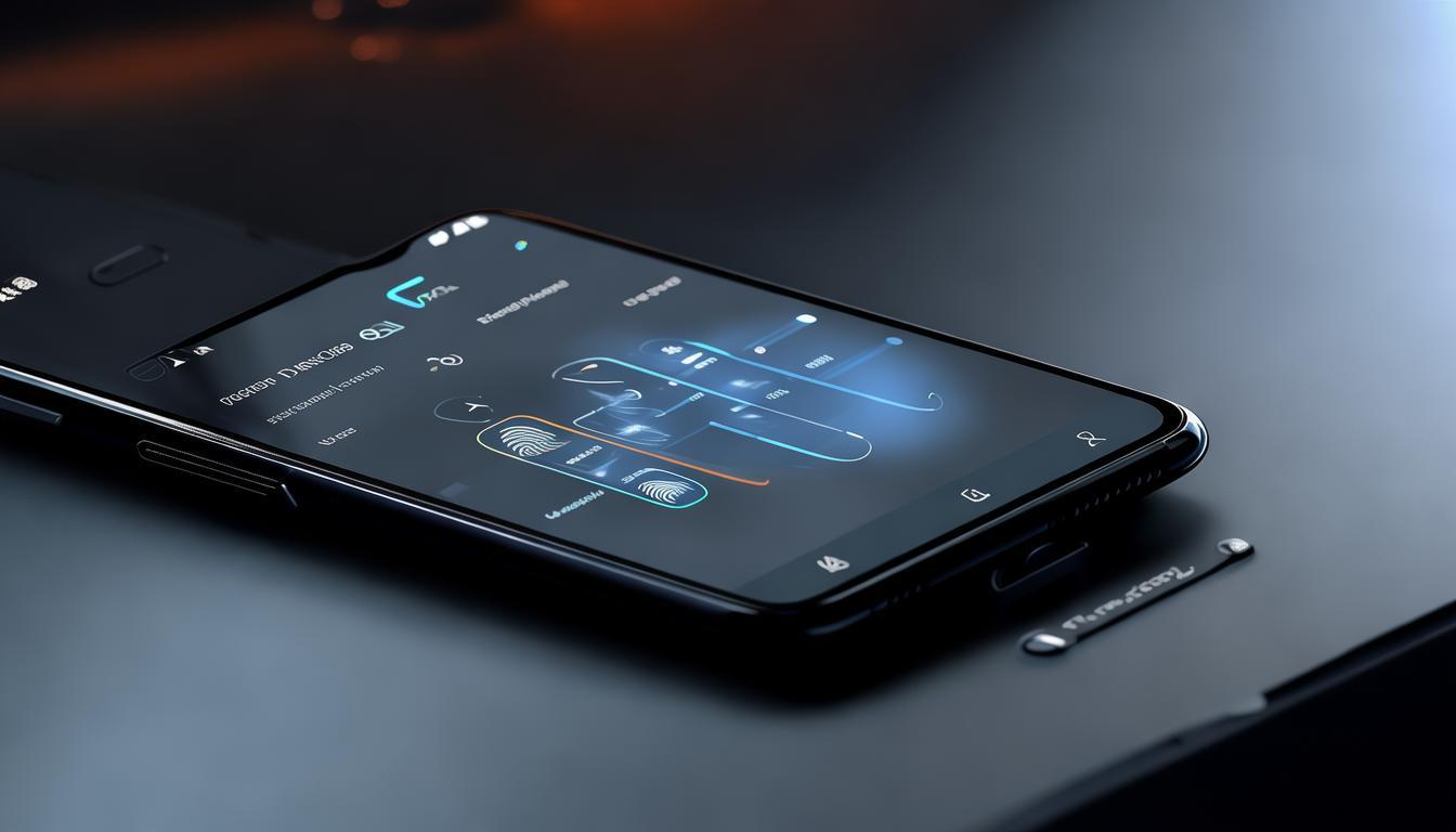 指南解读是什么意思_指南解析_最终指南:从开始到结束,完全解读Trust Wallet下载的每一步