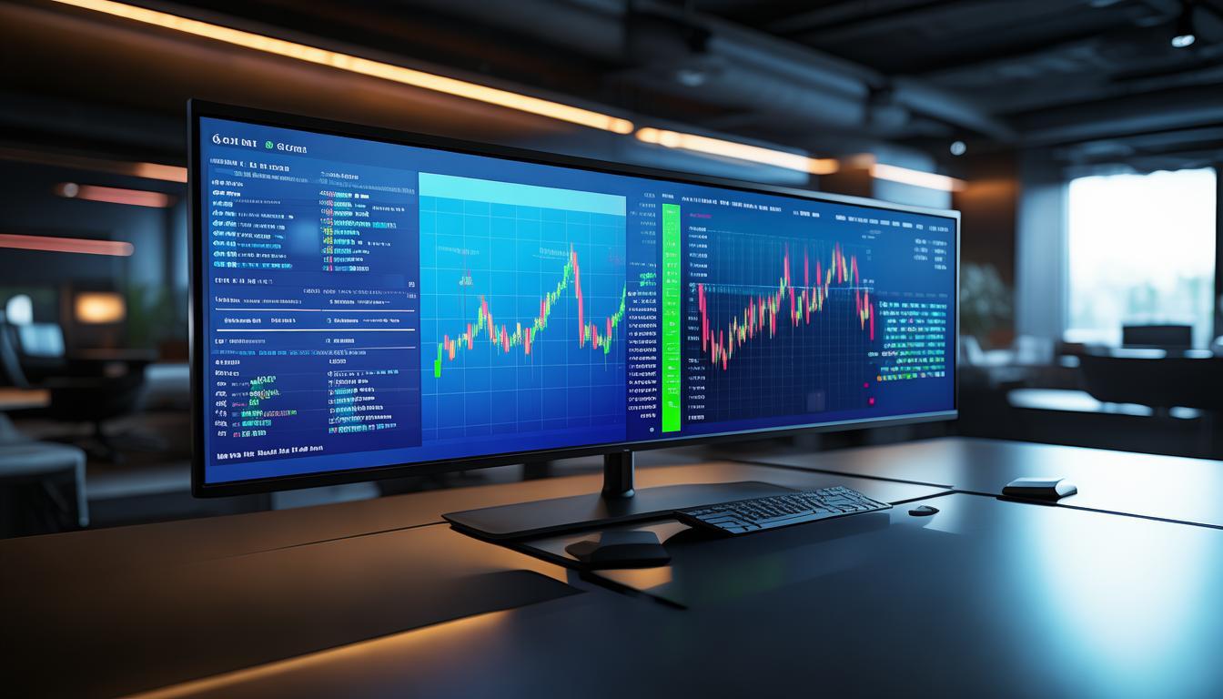 用户总结:如何通过Trust Wallet最新版本下载改善资金流动性与风险管理!_流动性风险防控措施_流动性风险管理情况报告