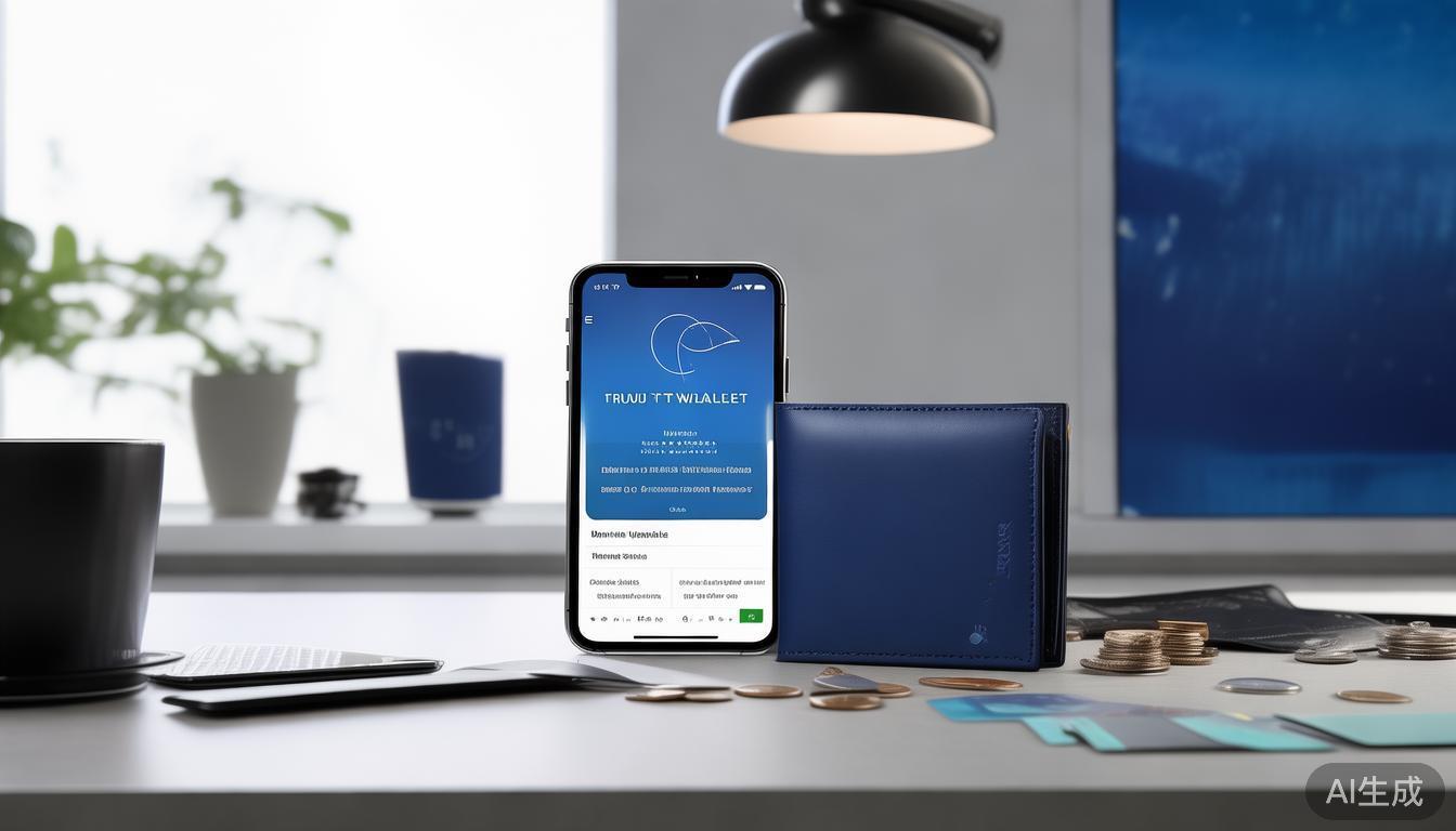 How to Optimize Your Trust Wallet After Downloading_How to Optimize Your Trust Wallet After Downloading_How to Optimize Your Trust Wallet After Downloading