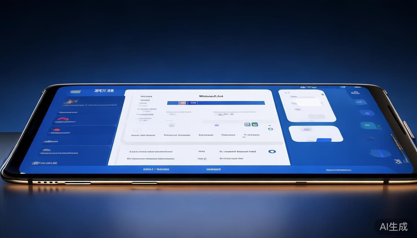 币安Trust钱包手机版的市场导向与用户需求_币安Trust钱包手机版的市场导向与用户需求_币安Trust钱包手机版的市场导向与用户需求