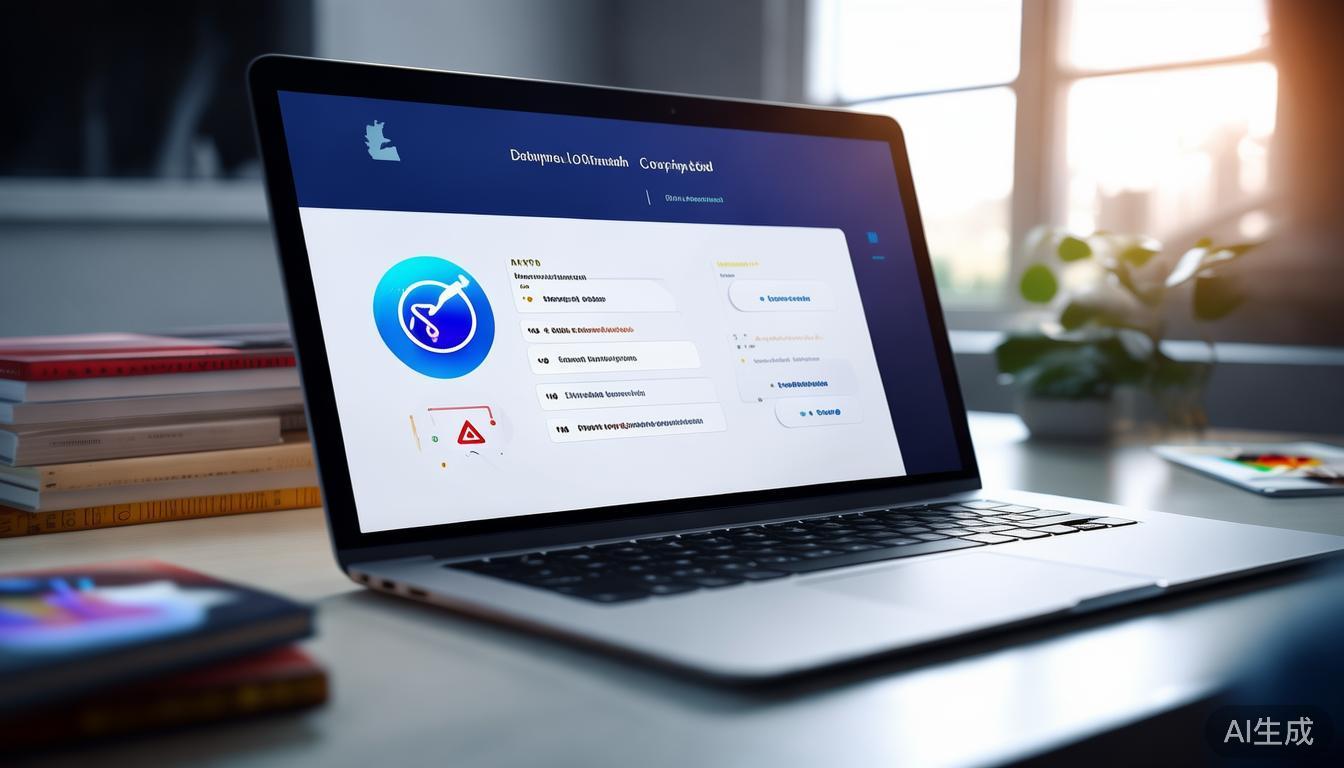 数字钱包和交易所有什么区别_如何通过币安Trust钱包手机版加强数字交易的安全?_数字钱包交易所