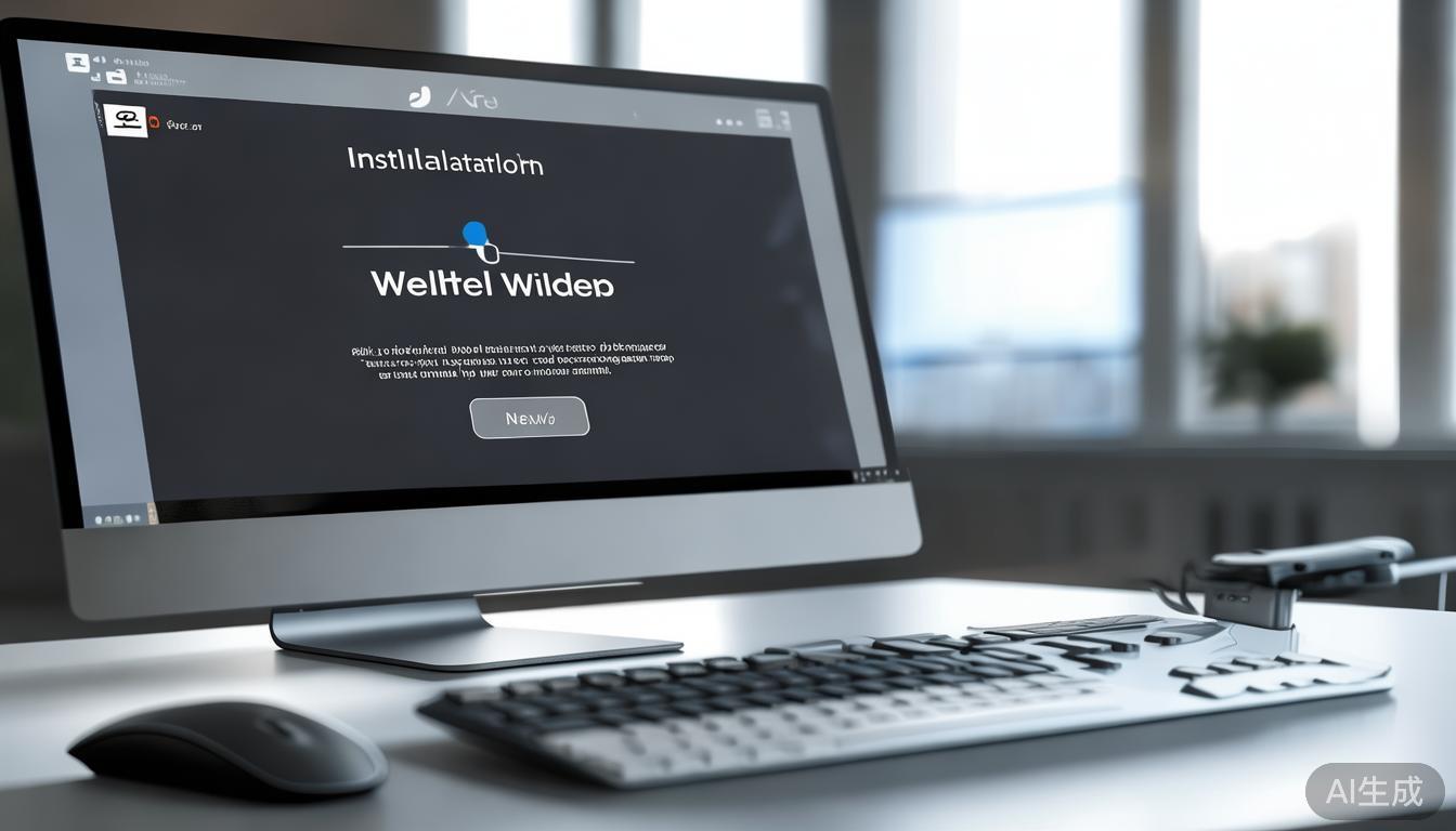 钱包app官网下载安装_新用户如何通过Trust钱包官网的官方教程快速了解下载与使用流程！_钱包app官网