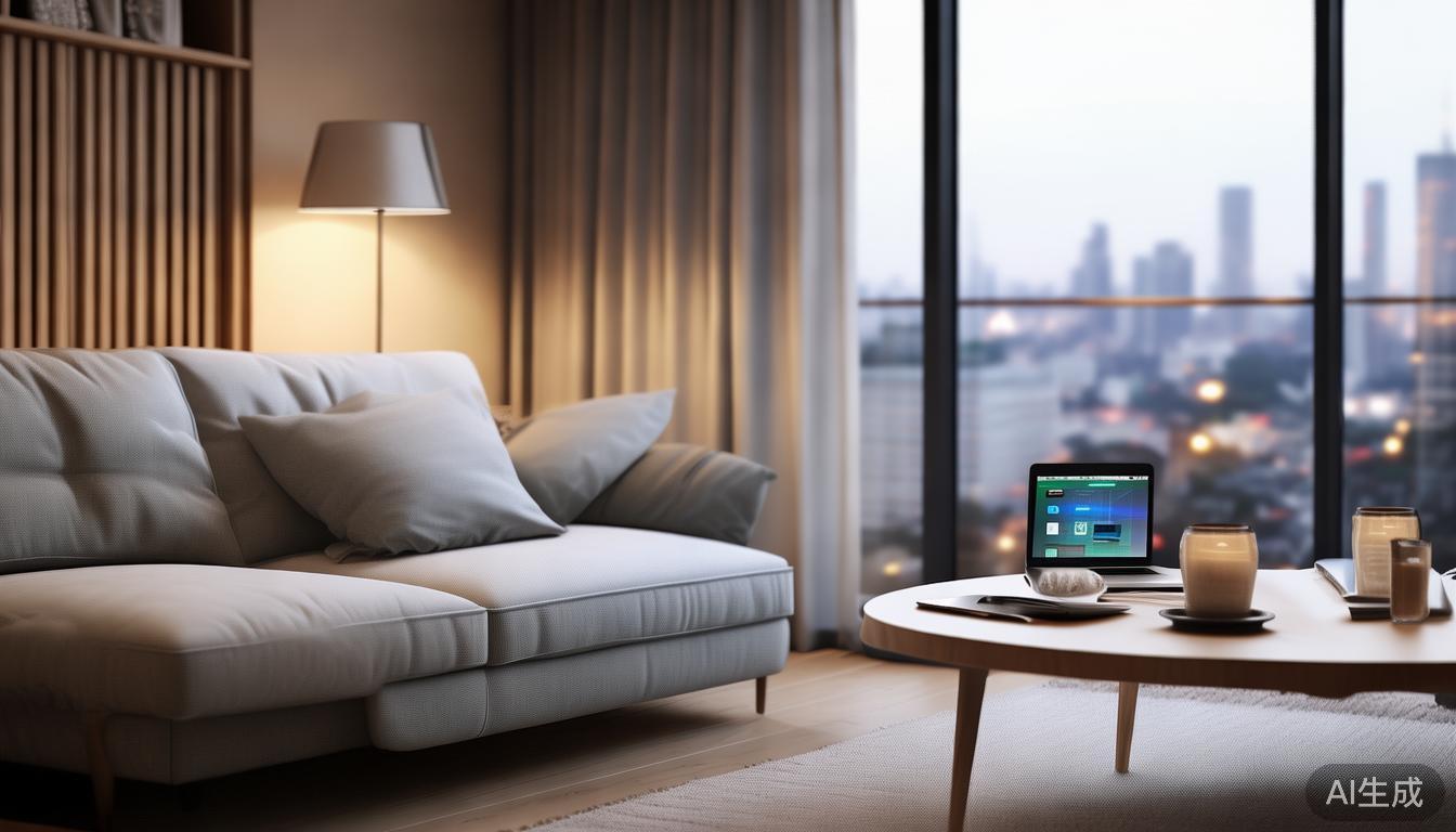 钱包官网下载_Trust钱包的下载速度与翻墙策略_免费翻墙vpn下载