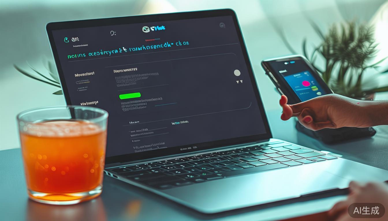 如何在 Trust Wallet 中参与社区活动?_社区参与内容_社区居民参与社区活动