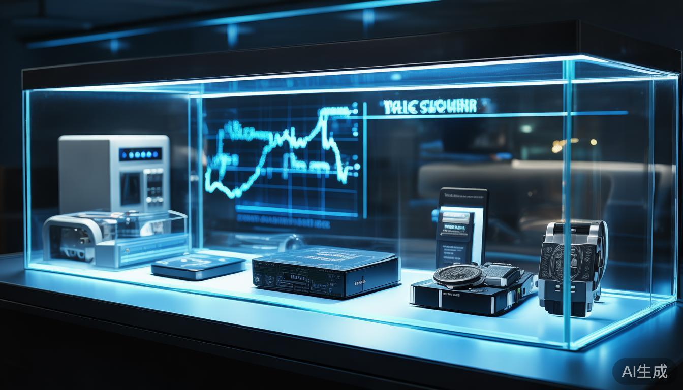 Trust钱包多签的风险管理建议_Trust钱包多签的风险管理建议_Trust钱包多签的风险管理建议