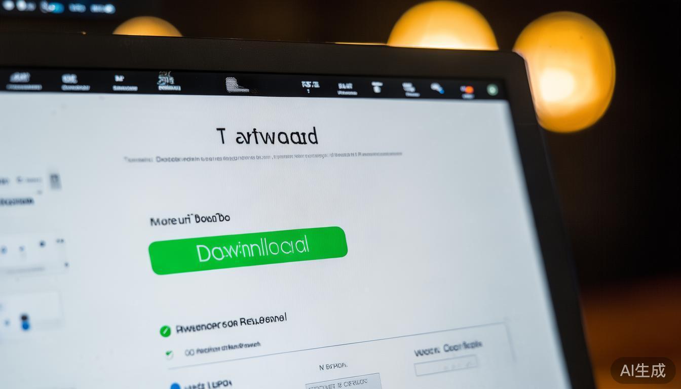 钱包app官网_如何在Trust钱包官网进行官方正版下载，助你提升数字资产管理能力！_钱包官方下载