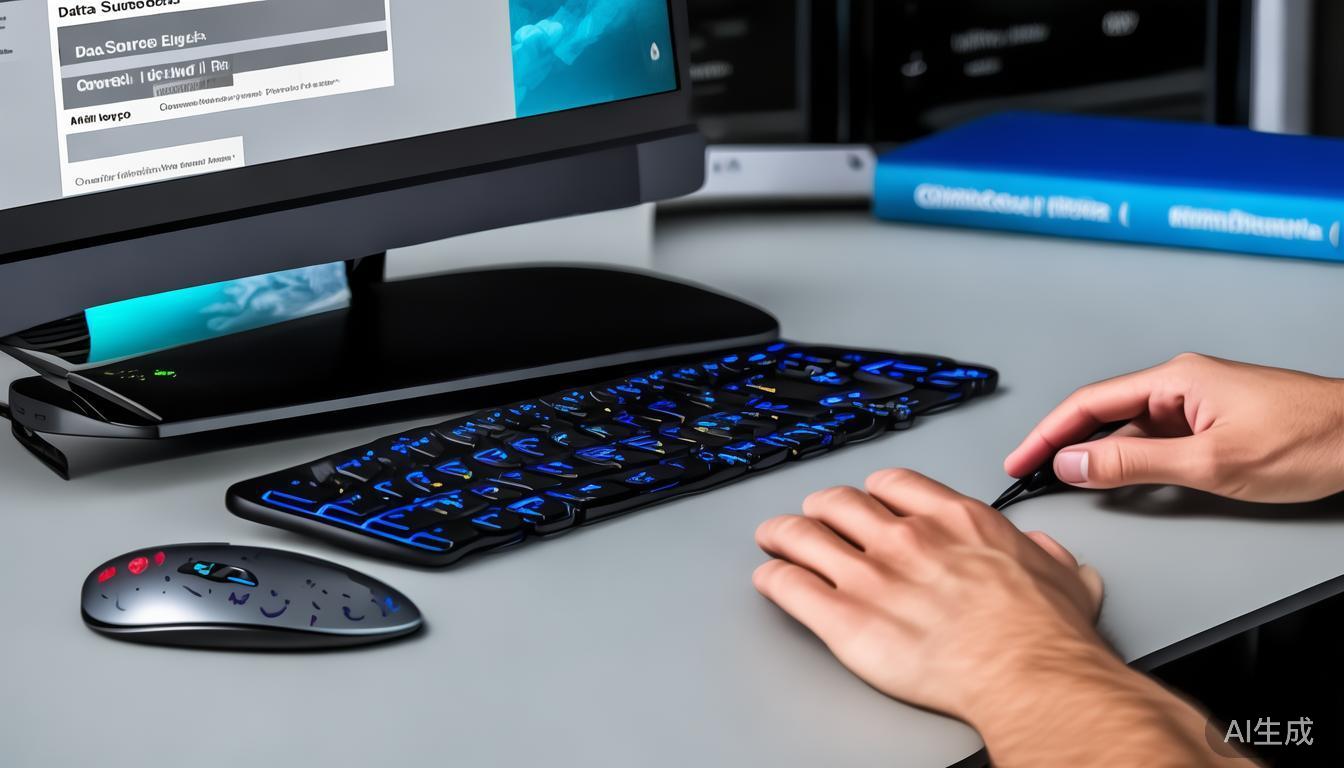 钱包通知_钱包信息_学习如何在Trust Wallet钱包中设置提醒，及时获知市场动态。