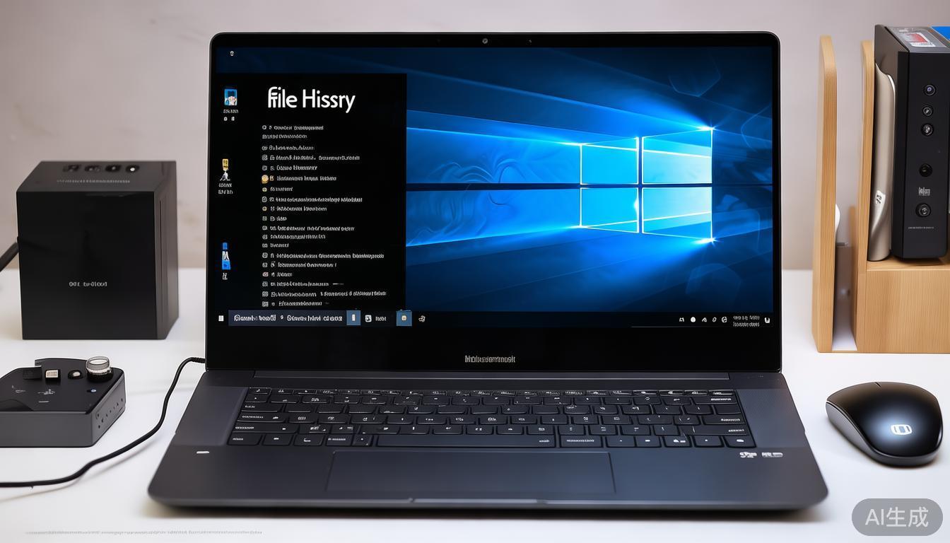 如何通过备份保障下载的有效性?_这是保存数据的备份_备份是为了保证业务连续性