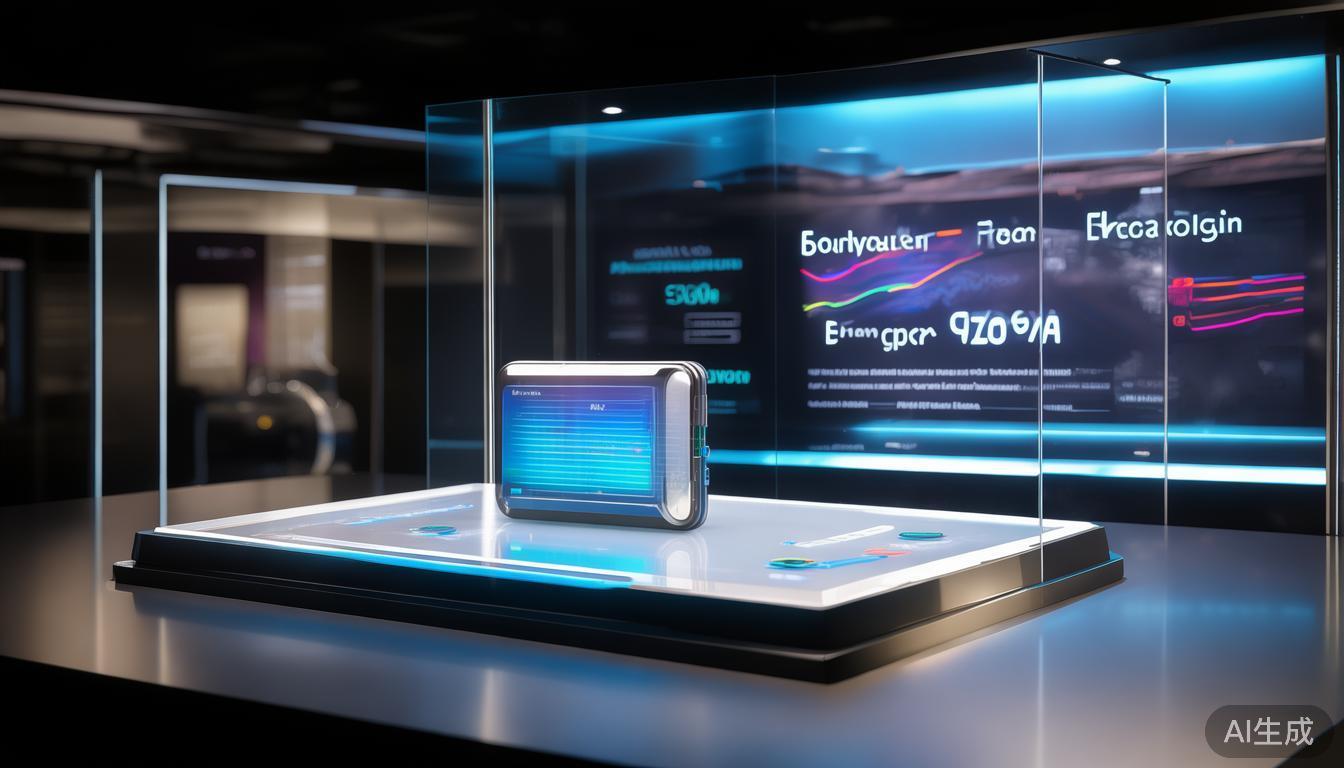 Trust钱包的手续费政策与市场适应性分析_对钱包的需求_钱包的市场